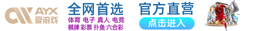 99久久99久久·黑料不打洋