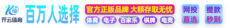 99久久99久久·黑料不打洋
