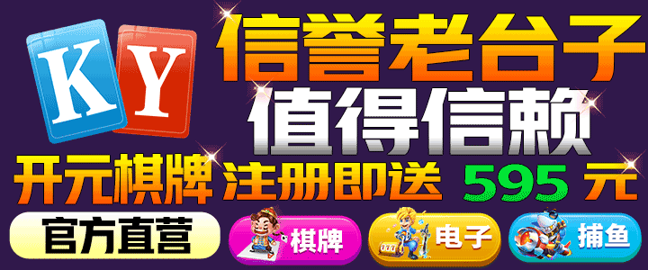 被猛男狂cao的小男生·成版